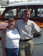 Jim & Margie Paynton